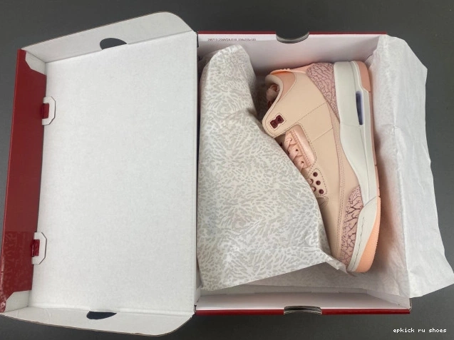 Rep Jordan Valentines Day HJ0178-600 Air (W) 3 0812